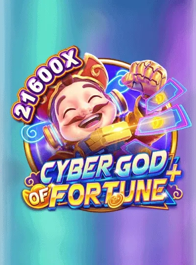mmr30 mmr30