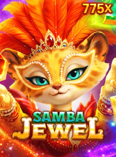 mmr30 new game