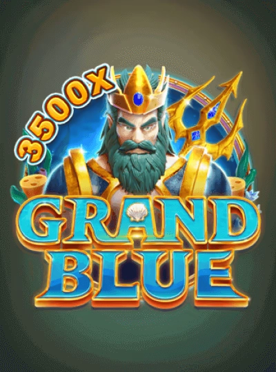 mmr30 mmr30