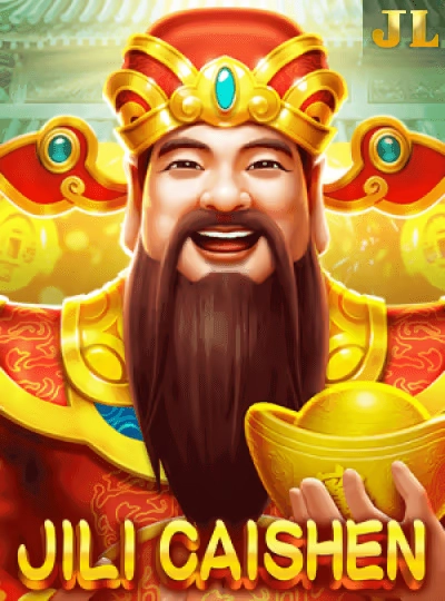 mmr30 mmr30