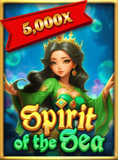 mmr30 mmr30